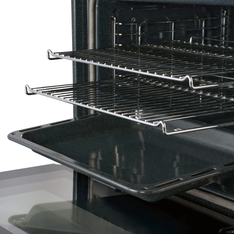 24" Single Electric Built-In Wall Oven - Image 5