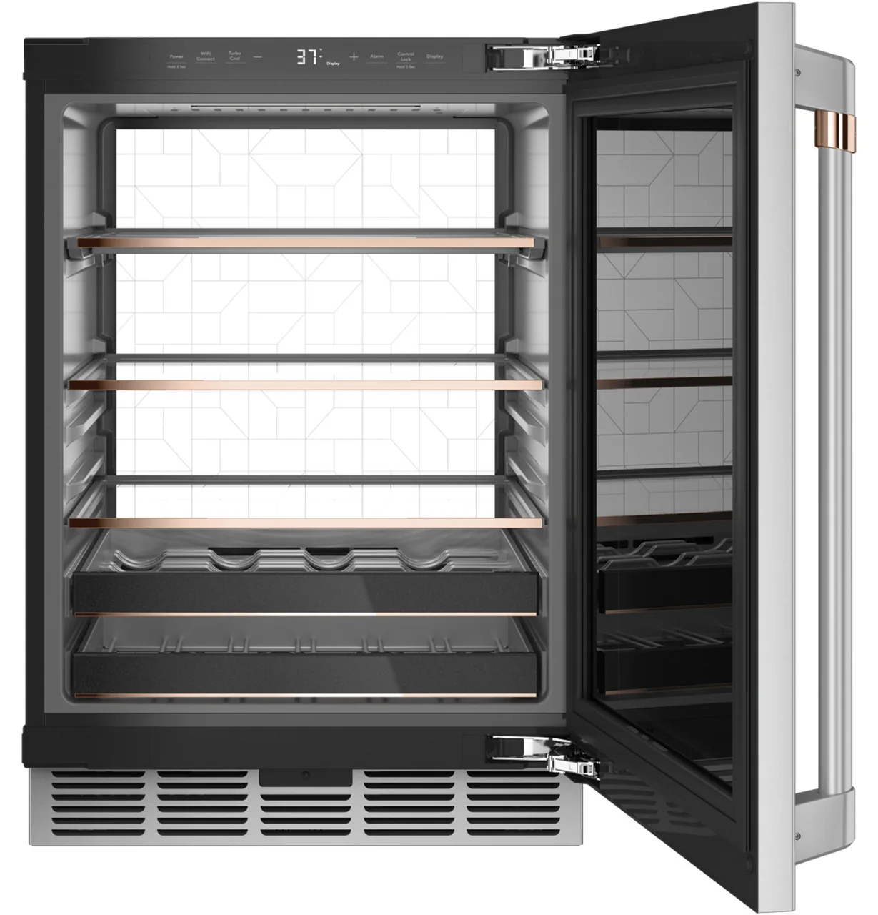 CAFÉ™ ENERGY STAR® Beverage Center - Image 10