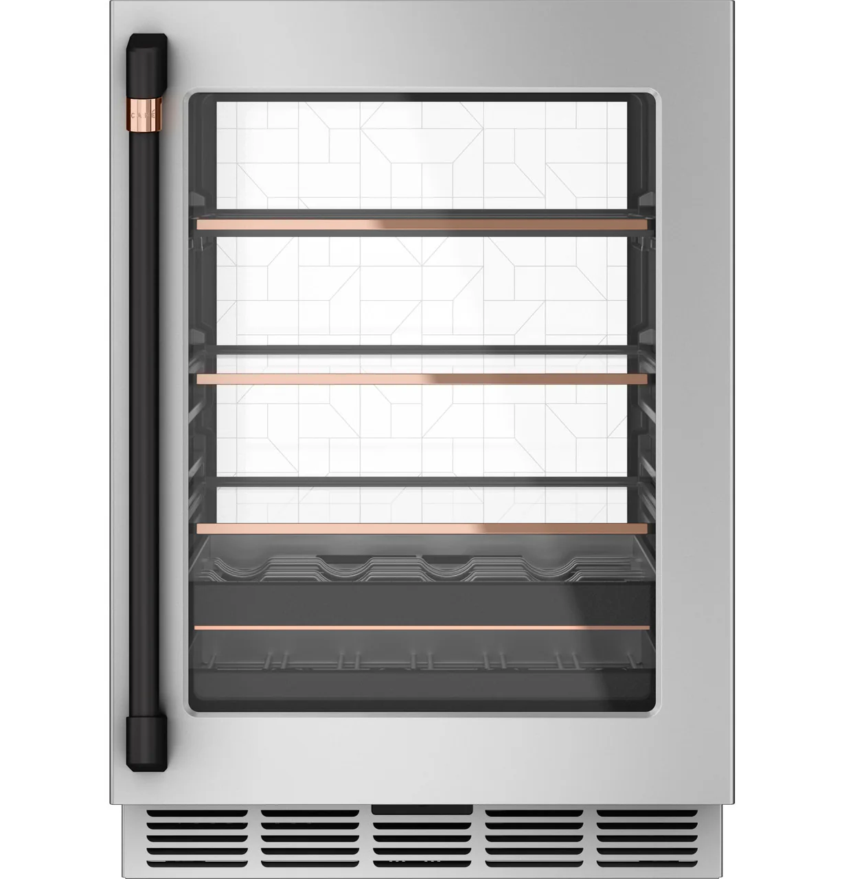 CAFÉ™ ENERGY STAR® Beverage Center - Image 5