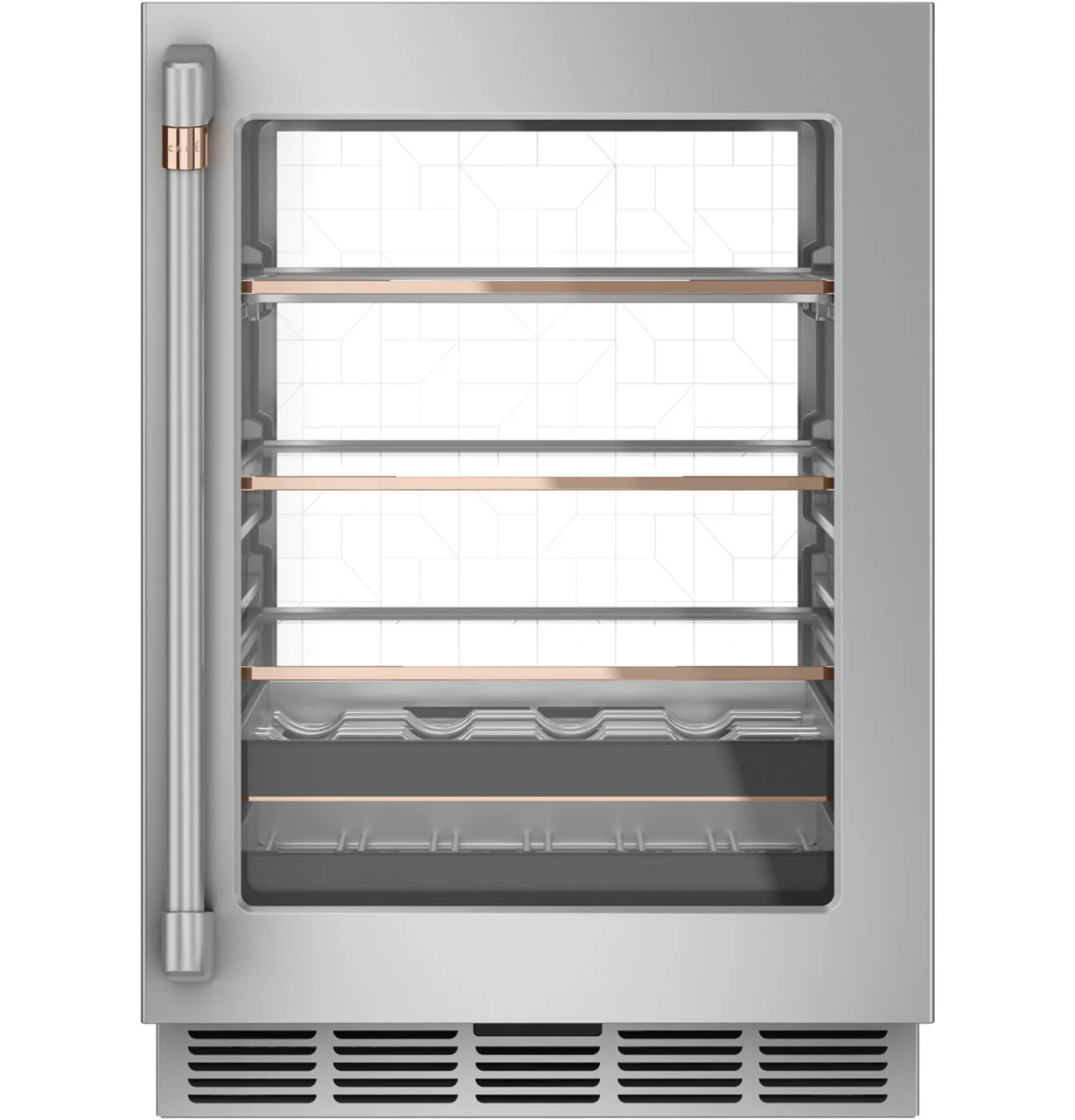 CAFÉ™ ENERGY STAR® Beverage Center - Image 7