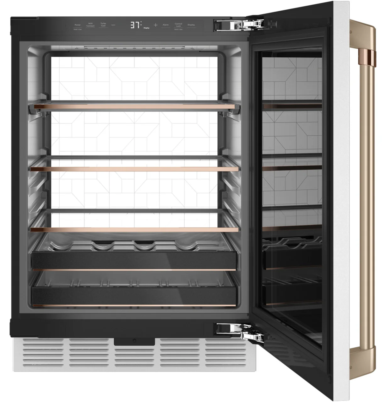 CAFÉ™ ENERGY STAR® Beverage Center - Image 10