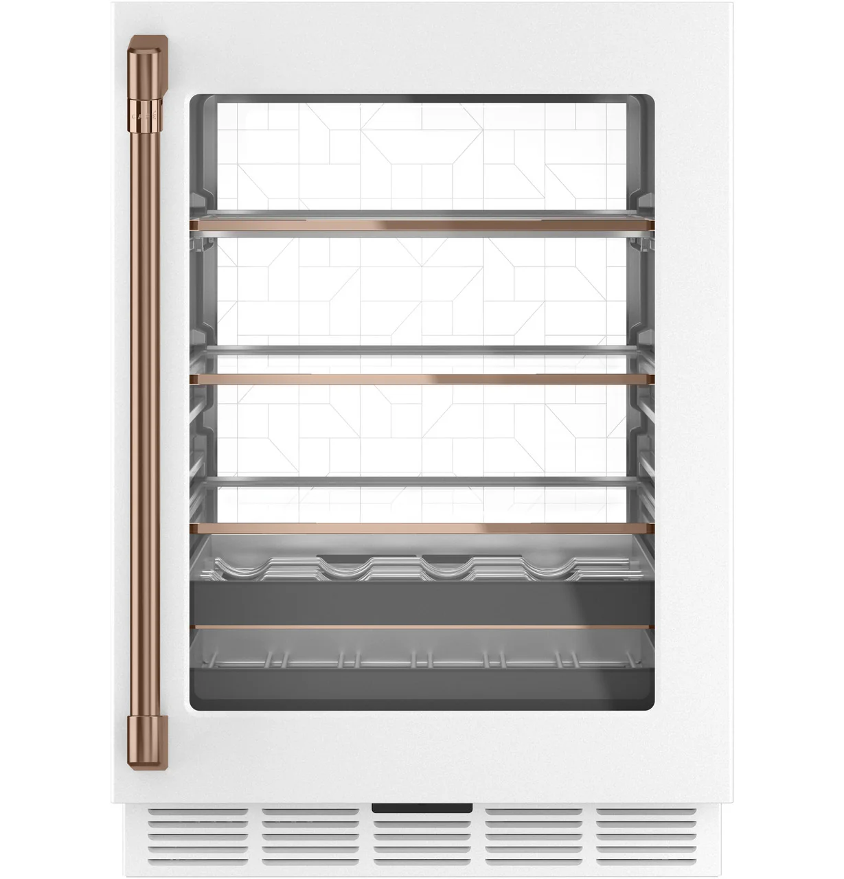 CAFÉ™ ENERGY STAR® Beverage Center - Image 3