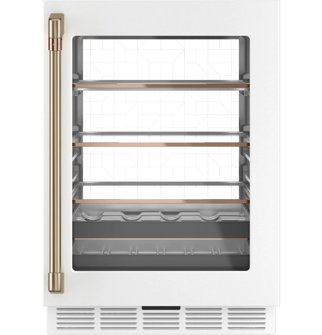 CAFÉ™ ENERGY STAR® Beverage Center - Image 7