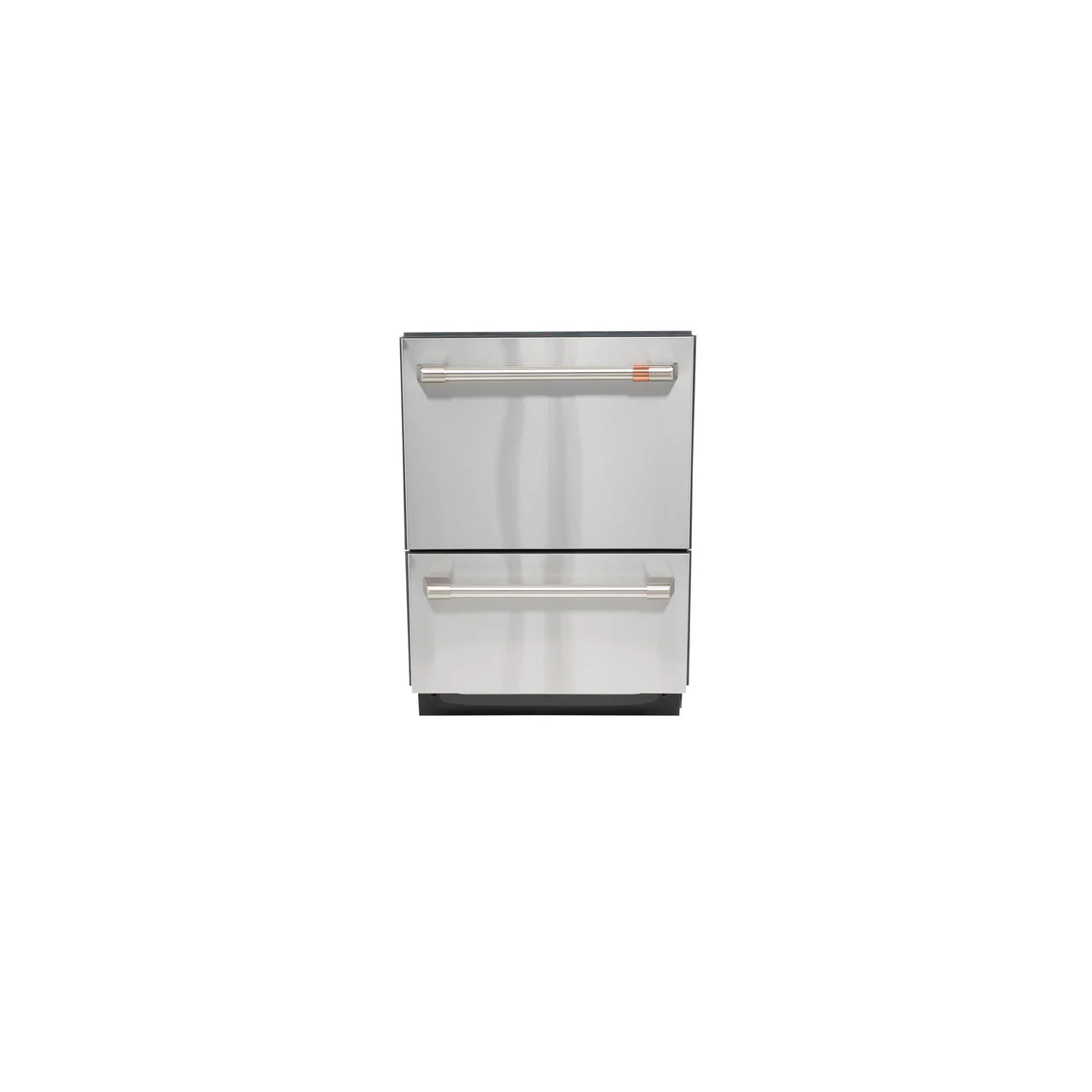 CAFÉ™ Dishwasher Double Drawer - Image 2