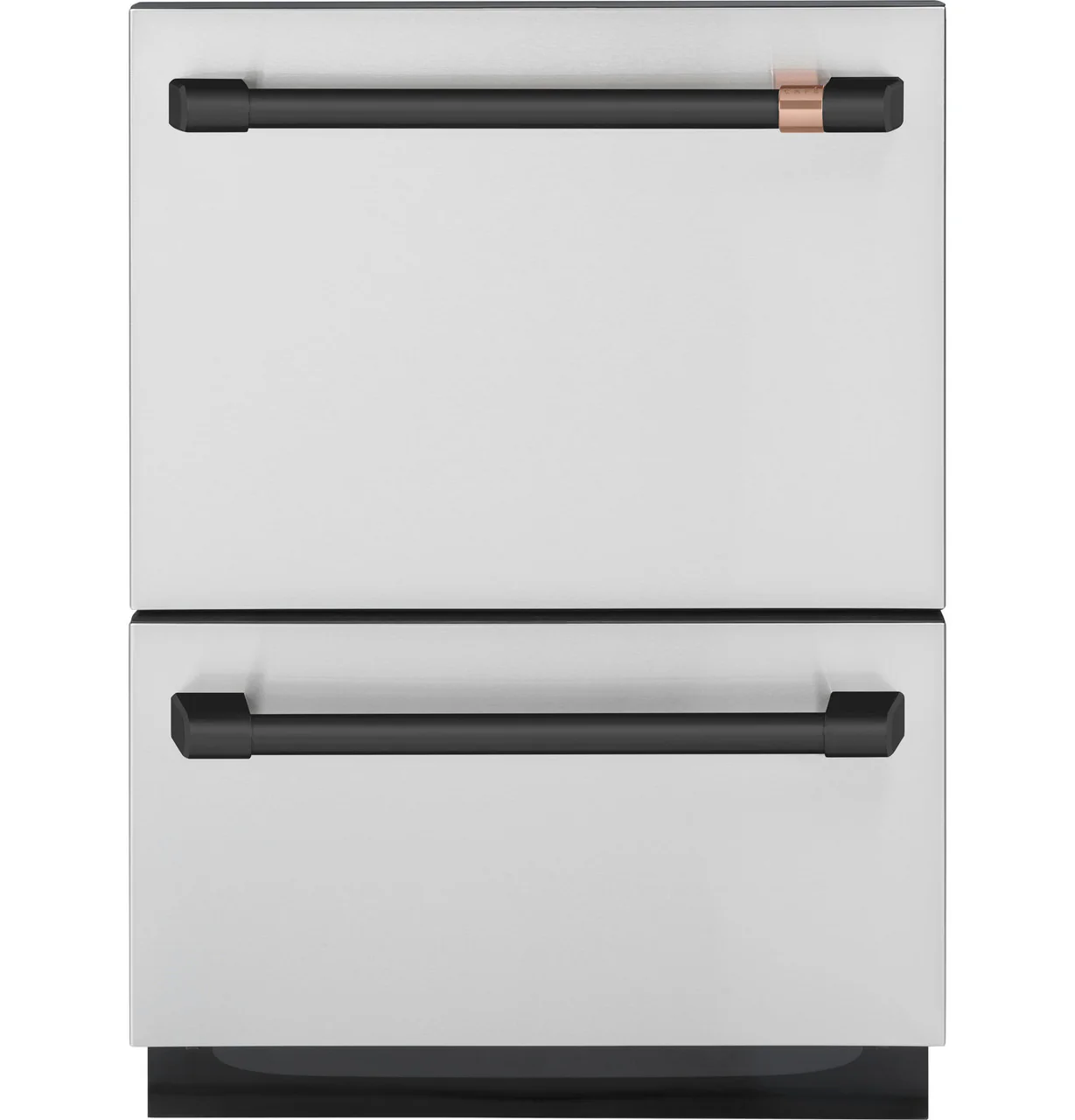 CAFÉ™ Dishwasher Double Drawer - Image 3