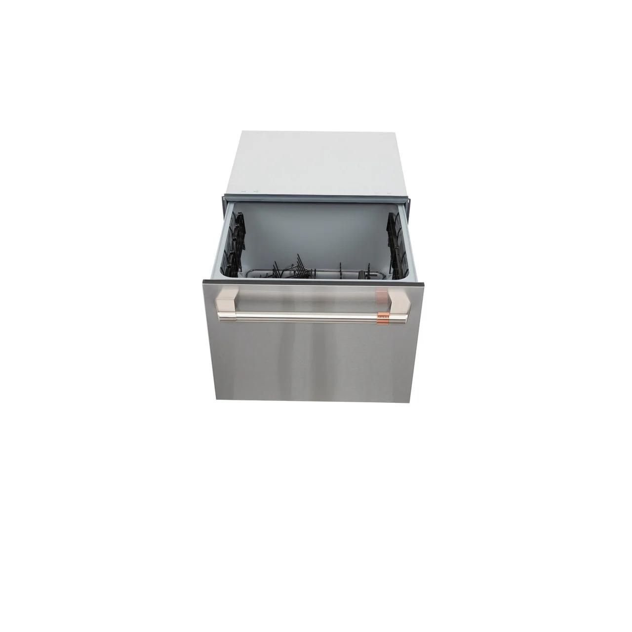 CAFÉ™ Dishwasher Double Drawer - Image 4