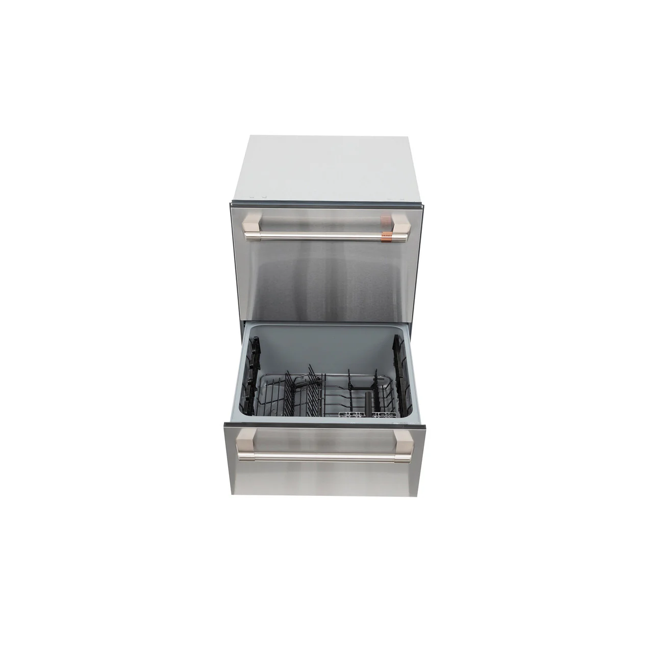 CAFÉ™ Dishwasher Double Drawer - Image 5