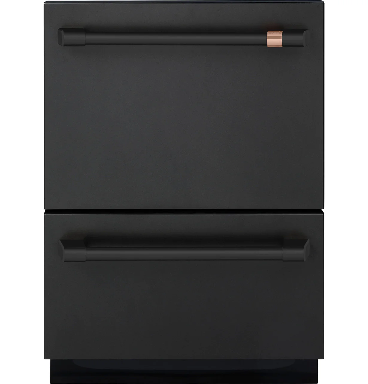 CAFÉ™ Dishwasher Double Drawer - Image 2