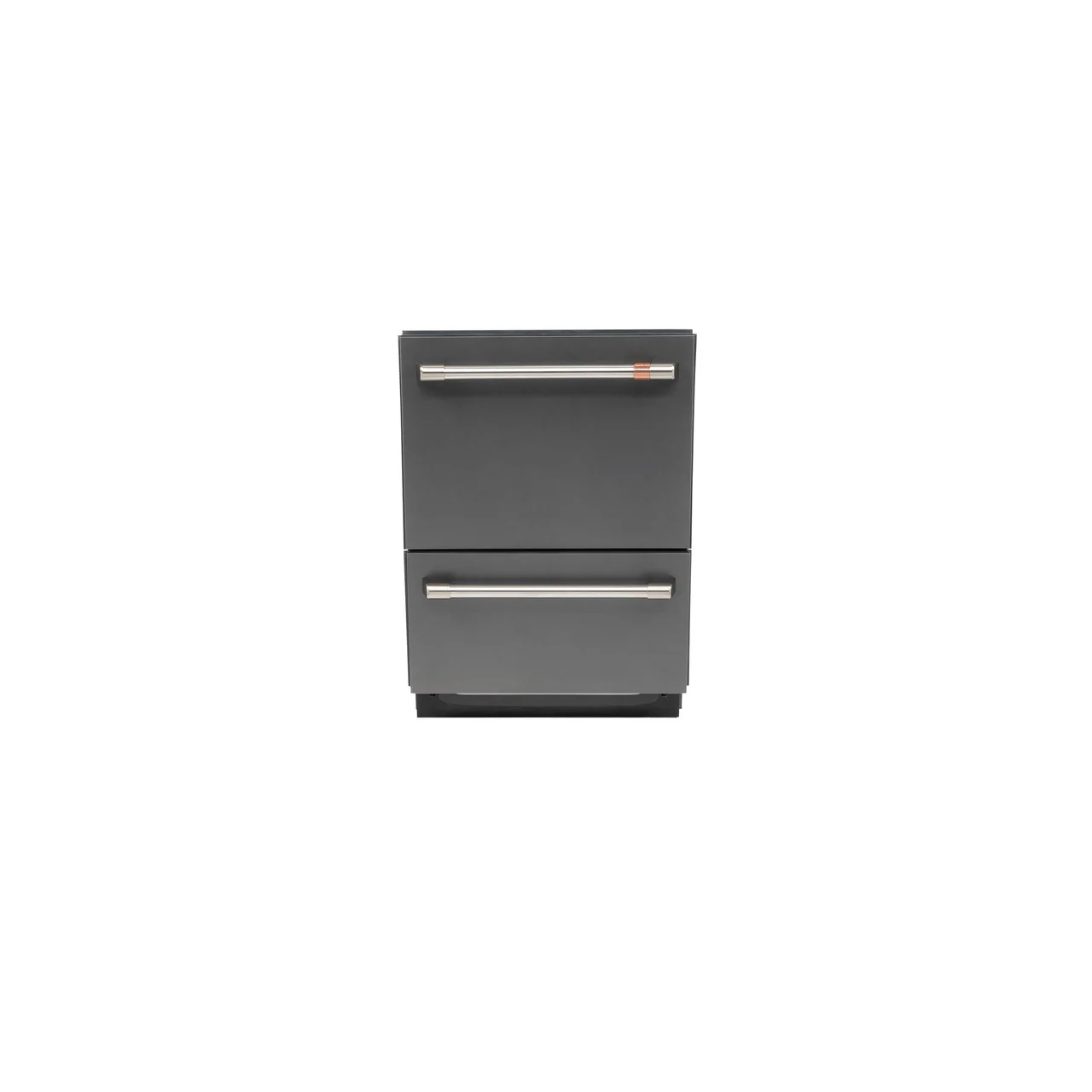 CAFÉ™ Dishwasher Double Drawer - Image 3