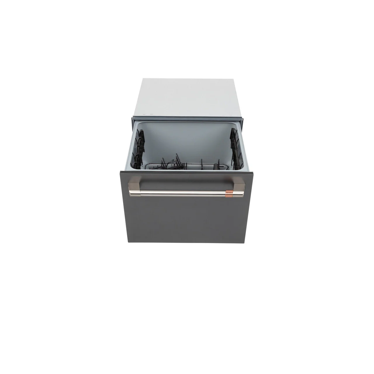 CAFÉ™ Dishwasher Double Drawer - Image 4