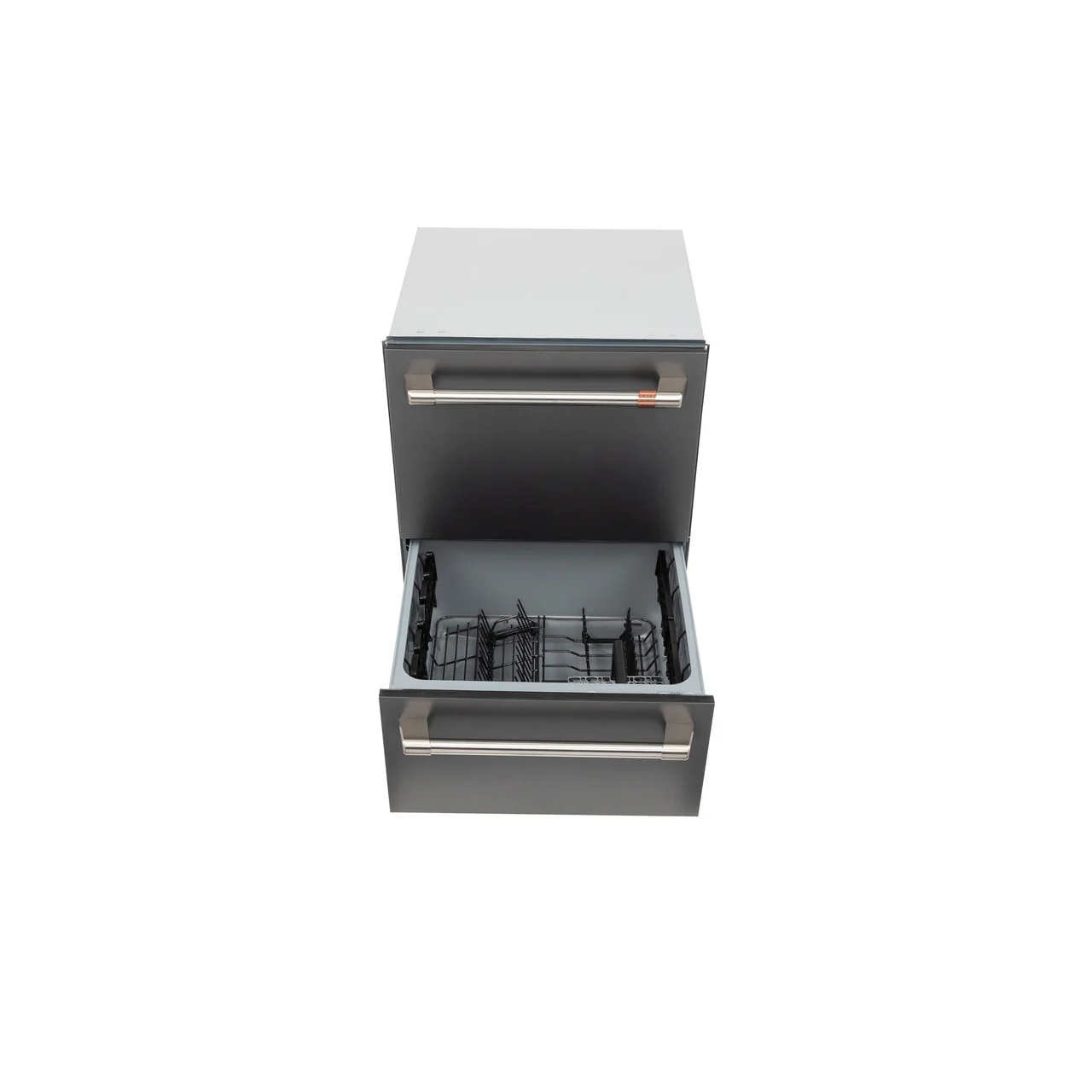 CAFÉ™ Dishwasher Double Drawer - Image 5