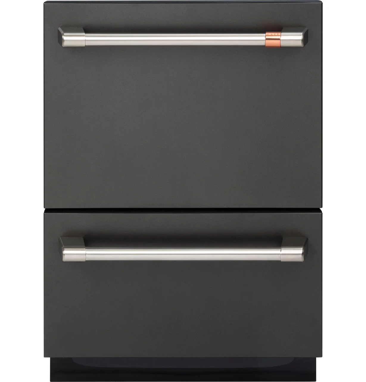 CAFÉ™ Dishwasher Double Drawer - Image 6