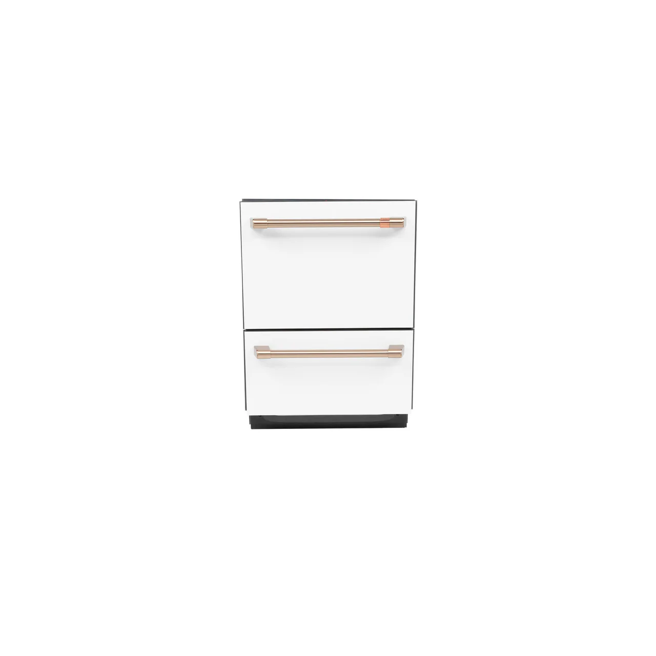 CAFÉ™ Dishwasher Double Drawer - Image 3