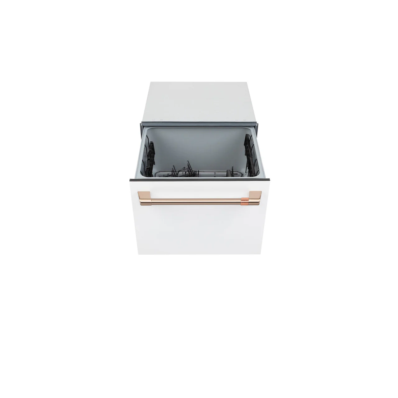 CAFÉ™ Dishwasher Double Drawer - Image 4