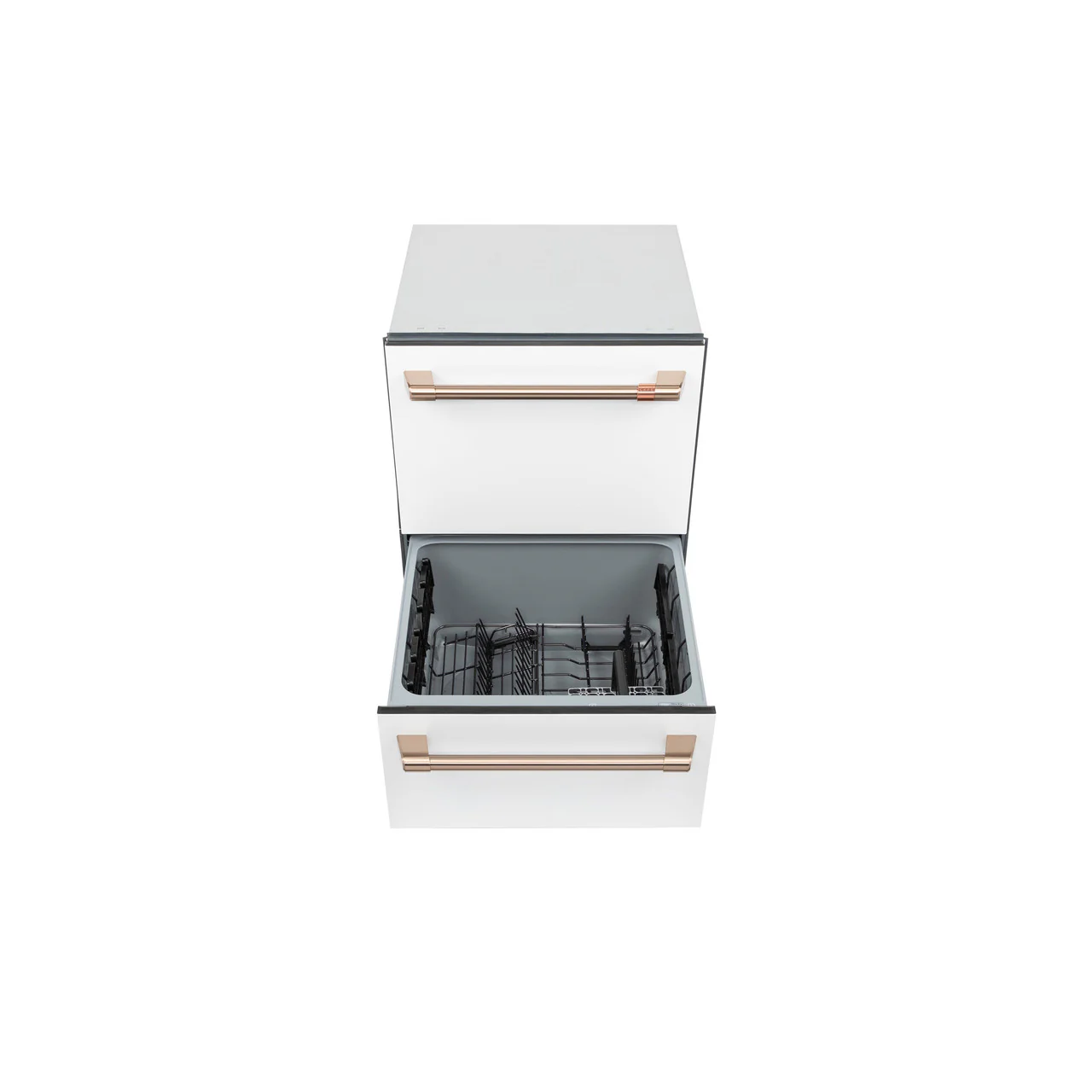 CAFÉ™ Dishwasher Double Drawer - Image 5