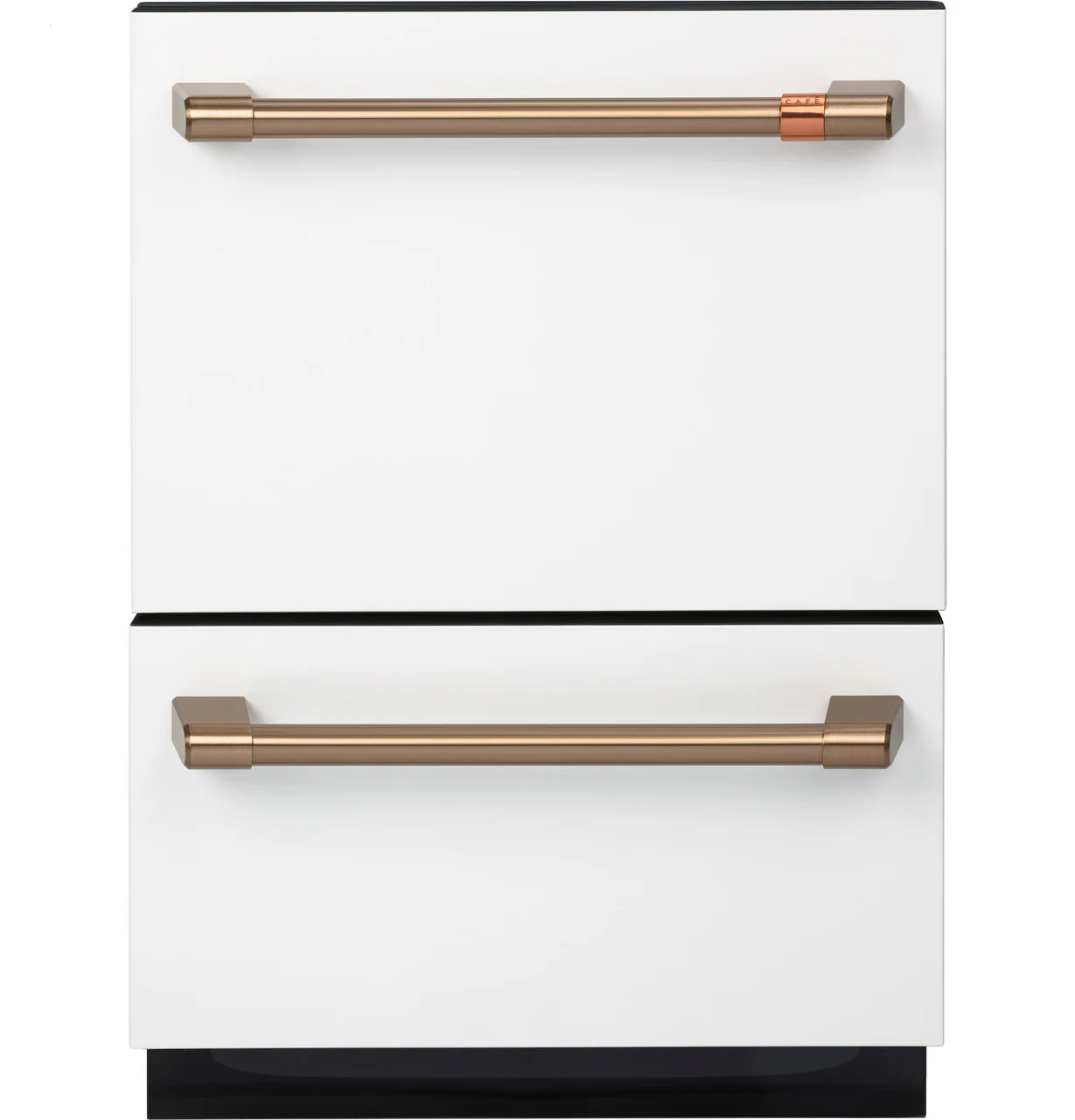 CAFÉ™ Dishwasher Double Drawer - Image 6