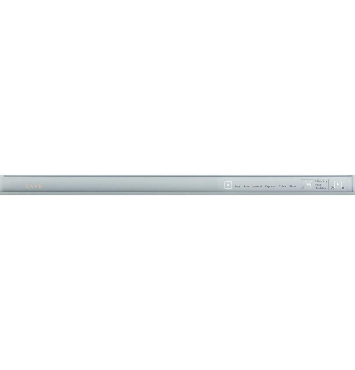 CAFÉ™ Dishwasher Double Drawer - Image 9
