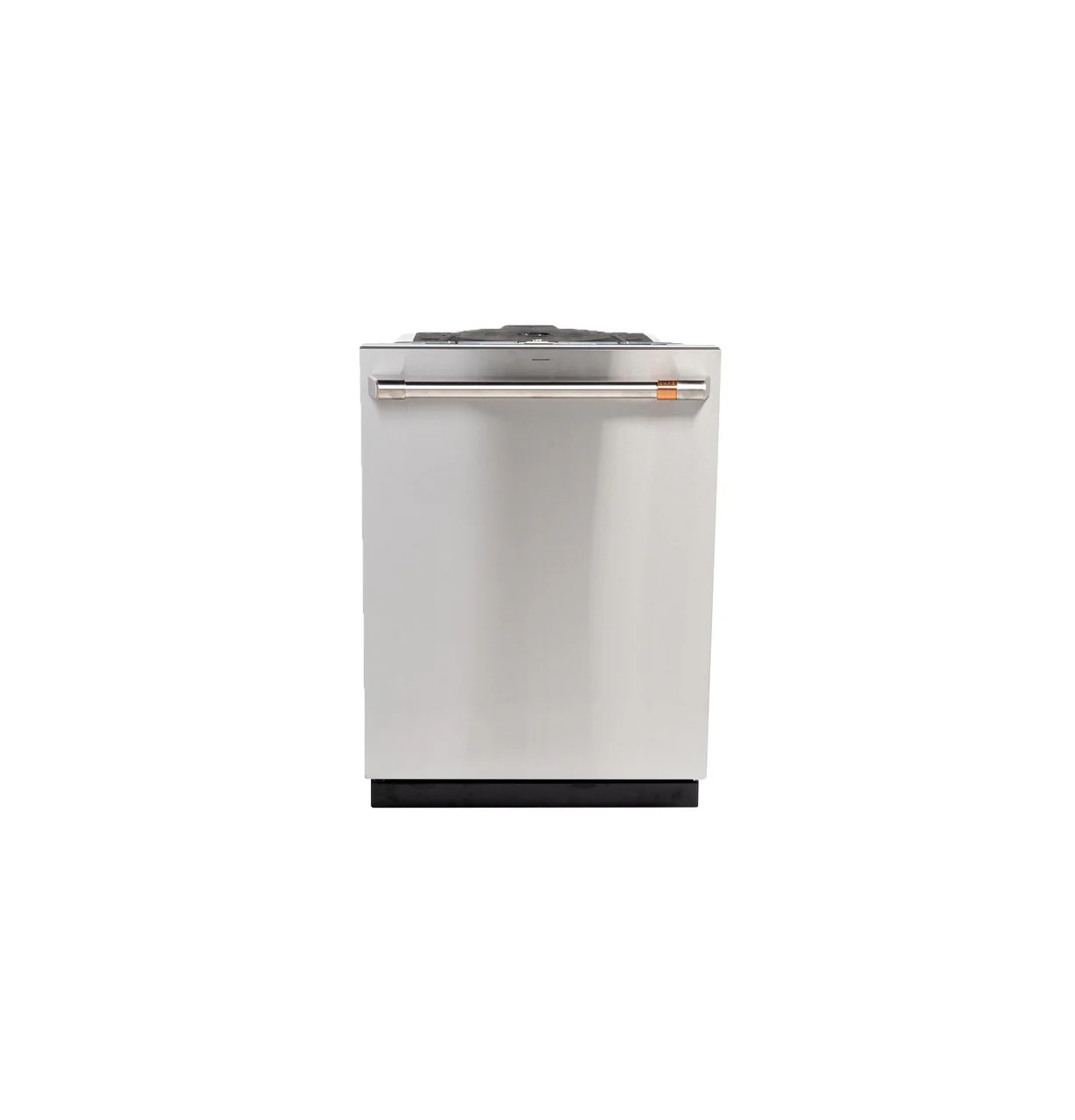CAFÉ™ CustomFit ENERGY STAR Stainless Interior Dishwasher with Ultra Wash & Dry, 42 dBA - Image 5