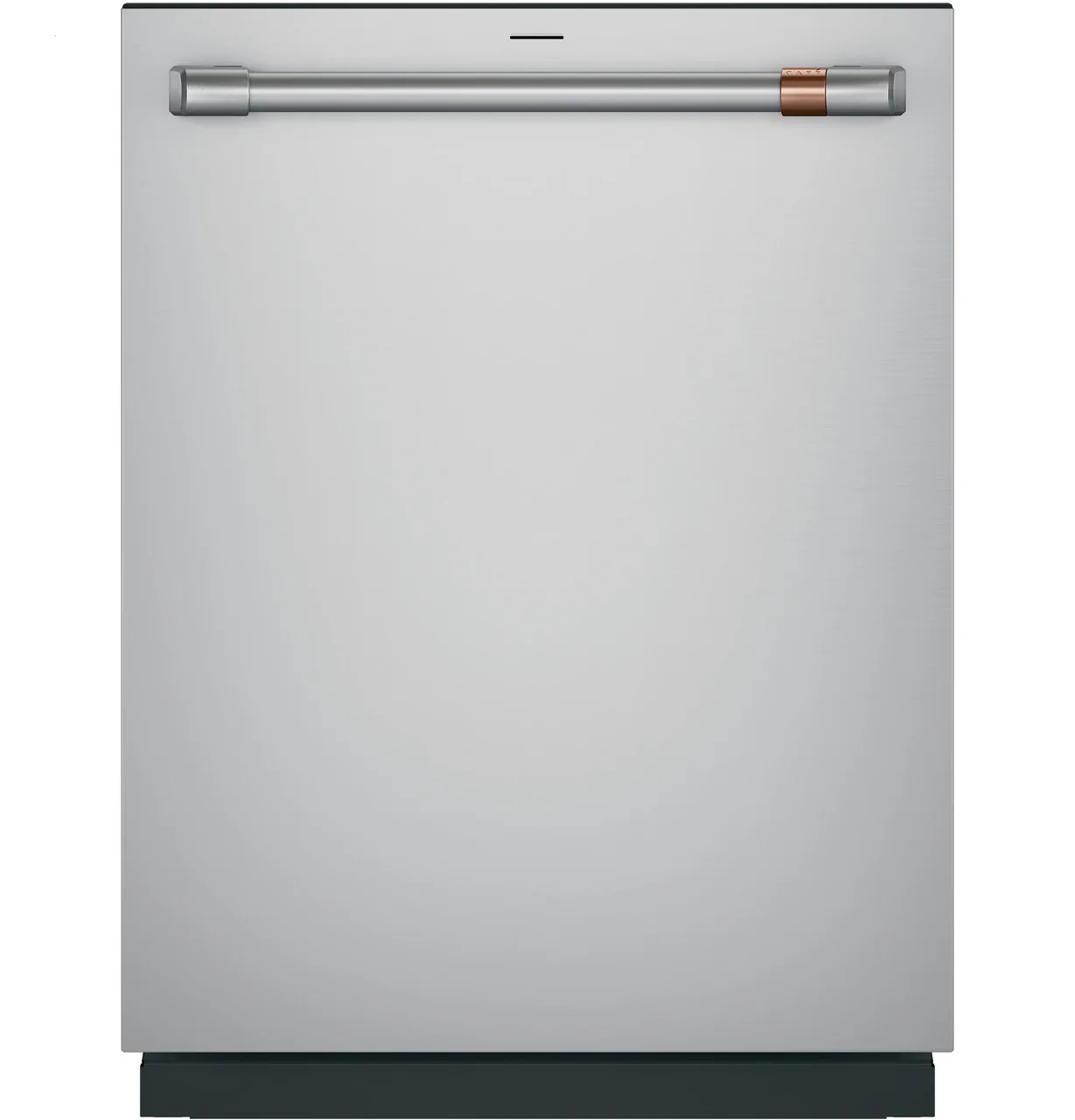 CAFÉ™ CustomFit ENERGY STAR Stainless Interior Dishwasher with Ultra Wash & Dry, 42 dBA - Image 6