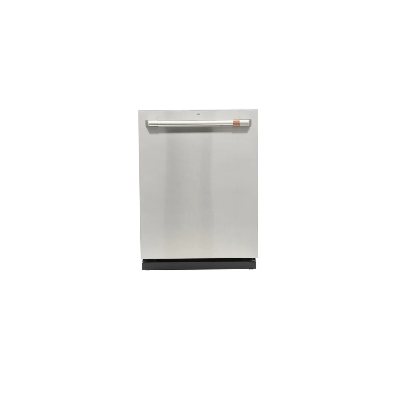 CAFÉ™ ENERGY STAR® Stainless Steel Interior Dishwasher with Sanitize and Ultra Wash & Dry - Image 3