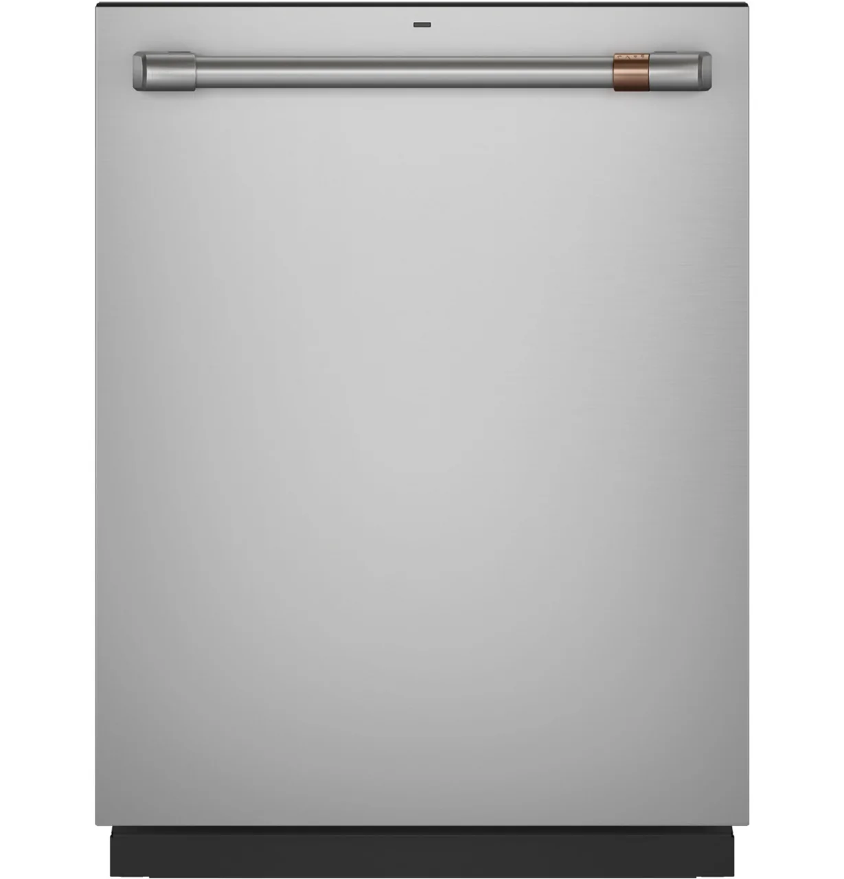 CAFÉ™ ENERGY STAR® Stainless Steel Interior Dishwasher with Sanitize and Ultra Wash & Dry - Image 6