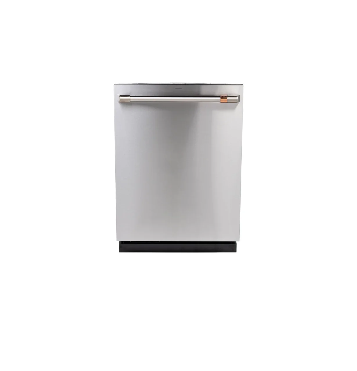 CAFÉ™ CustomFit ENERGY STAR Stainless Interior Smart Dishwasher with Ultra Wash Top Rack and Dual Convection Ultra Dry, 44 dBA - Image 5