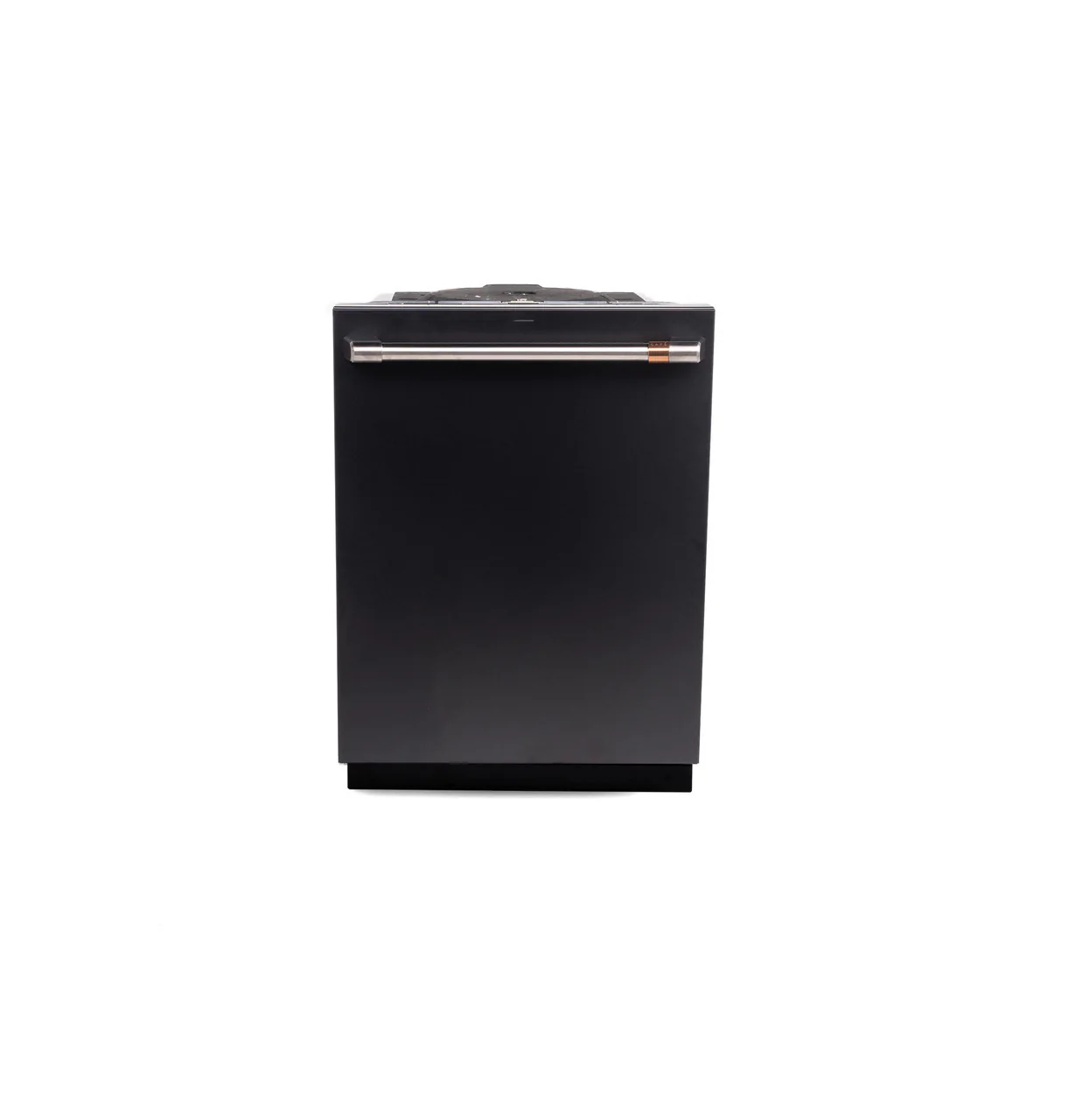 CAFÉ™ CustomFit ENERGY STAR Stainless Interior Smart Dishwasher with Ultra Wash Top Rack and Dual Convection Ultra Dry, 44 dBA - Image 5