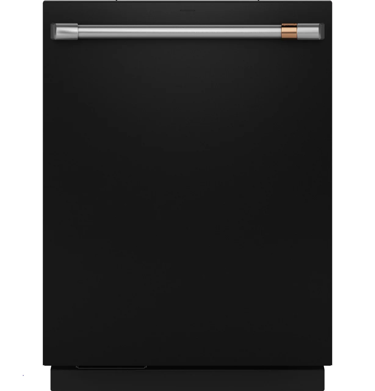 CAFÉ™ CustomFit ENERGY STAR Stainless Interior Smart Dishwasher with Ultra Wash Top Rack and Dual Convection Ultra Dry, 44 dBA - Image 6