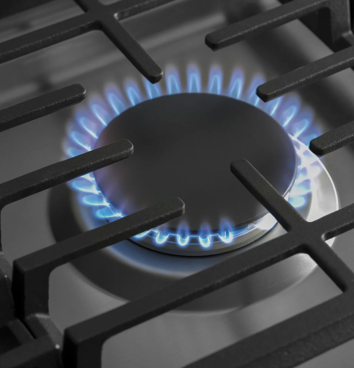 CAFÉ™ 30" Gas Cooktop - Image 10