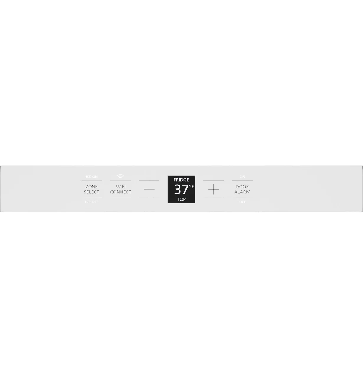 CAFÉ™ 36" Integrated French-Door Refrigerator - Image 10