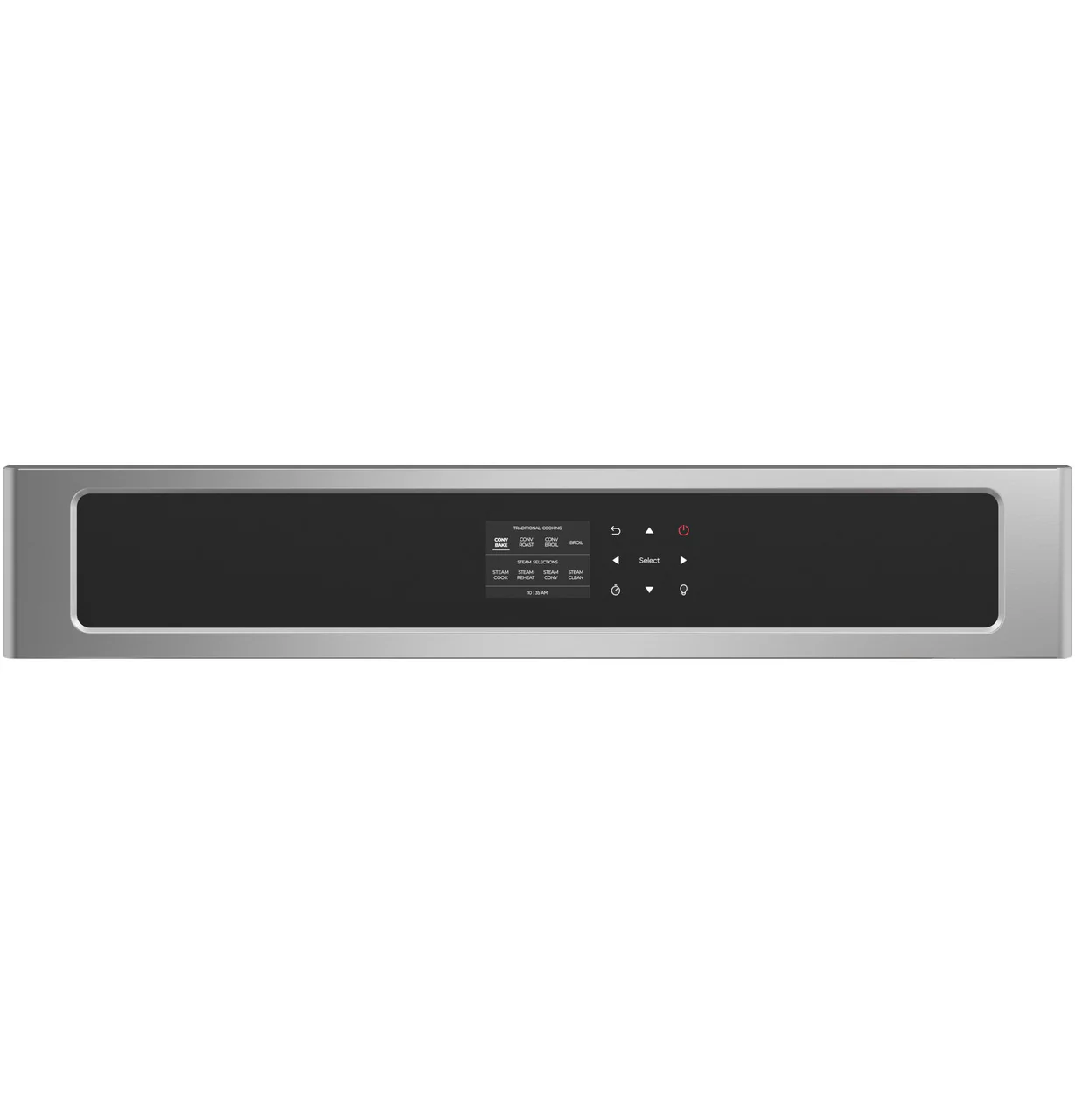 CAFÉ™ 30" Pro Convection Steam Oven - Image 8