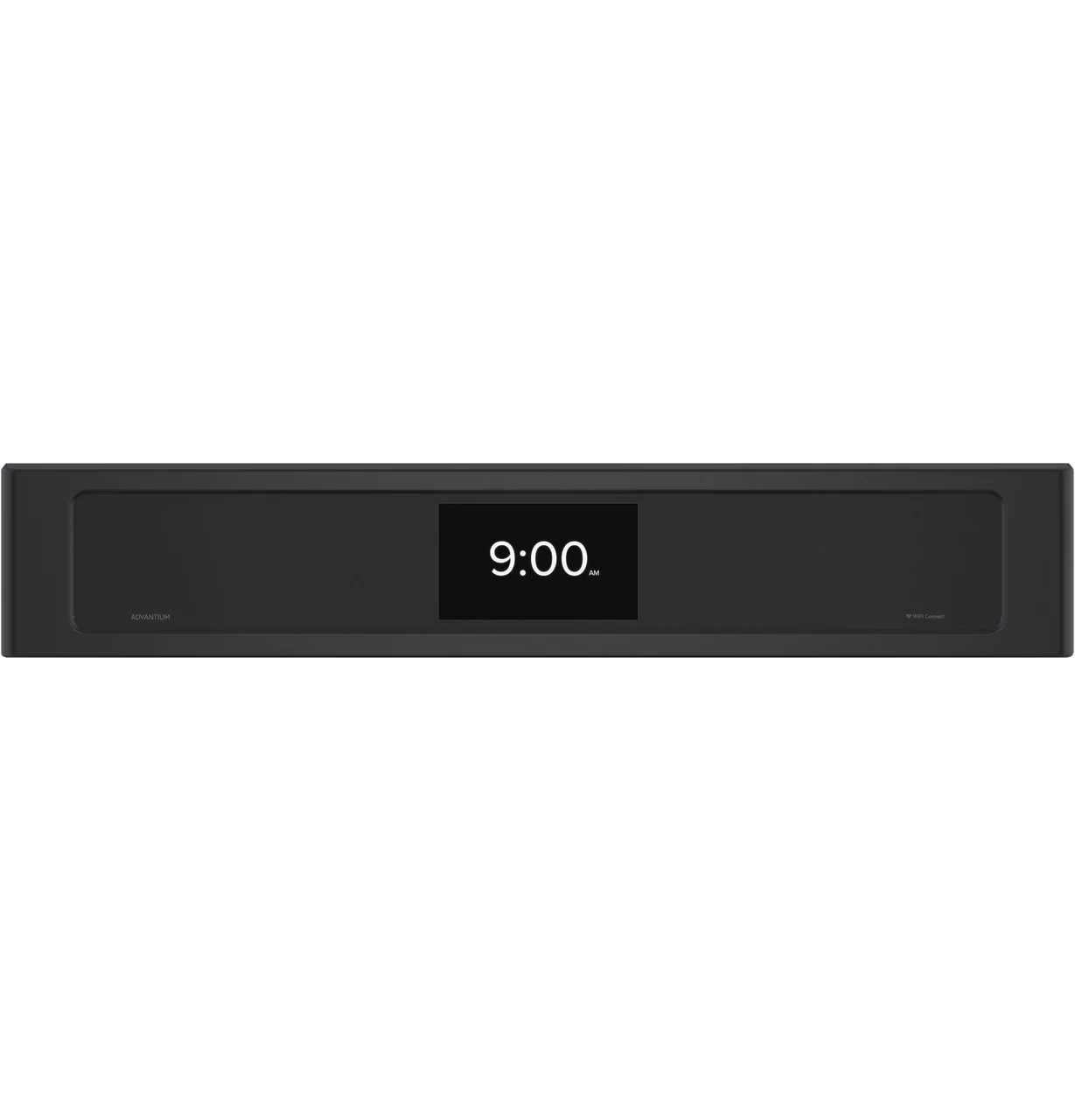 GE CAFÉ™ 30" Custom Speed Cook Oven with 120V Advantium® Technology - Image 10