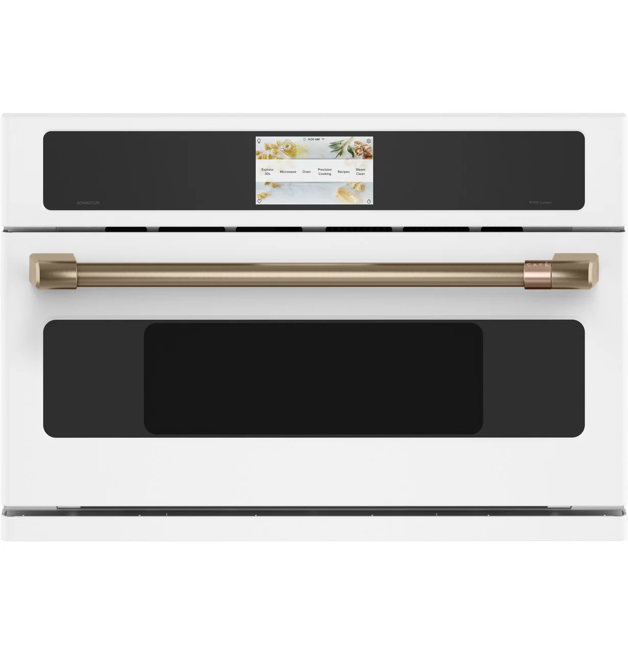 CAFÉ™ 30" Custom Speed Cook Oven with 120V Advantium® Technology - Image 6