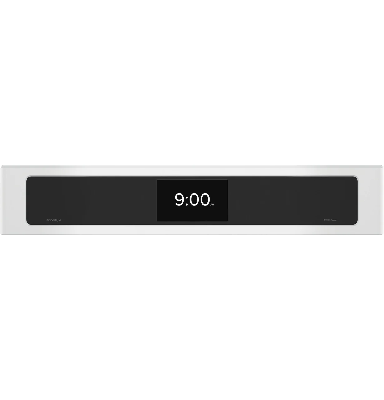CAFÉ™ 30" Custom Speed Cook Oven with 120V Advantium® Technology - Image 9