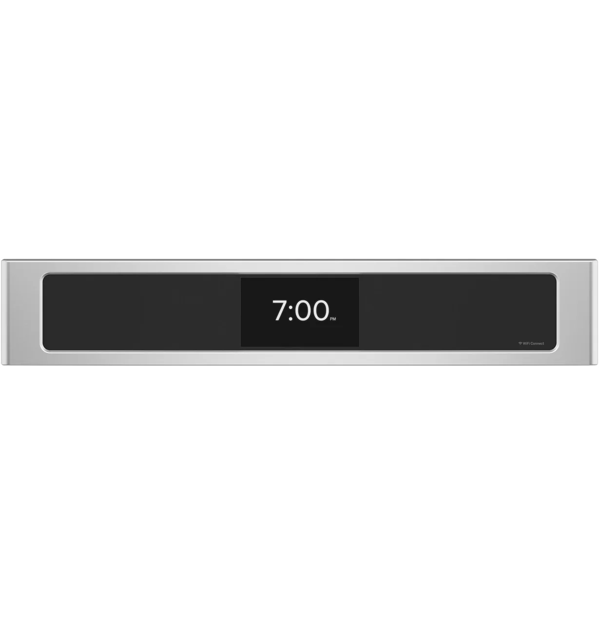 CAFÉ™ 30" Smart Double Wall Oven with Convection - Image 10