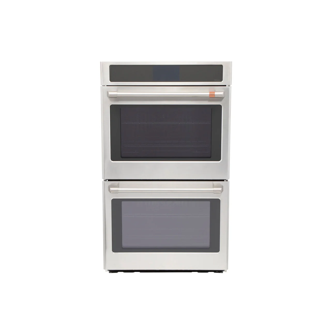 CAFÉ™ 30" Smart Double Wall Oven with Convection - Image 4