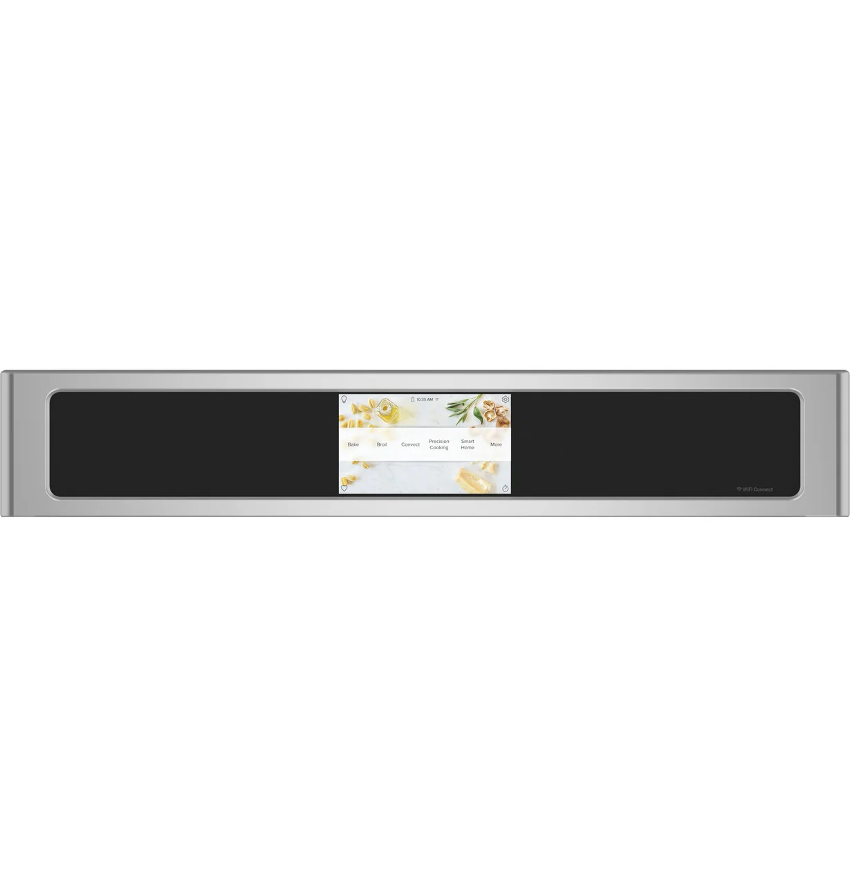 CAFÉ™ Professional Series 30" Smart Built-In Convection Double Wall Oven - Image 10
