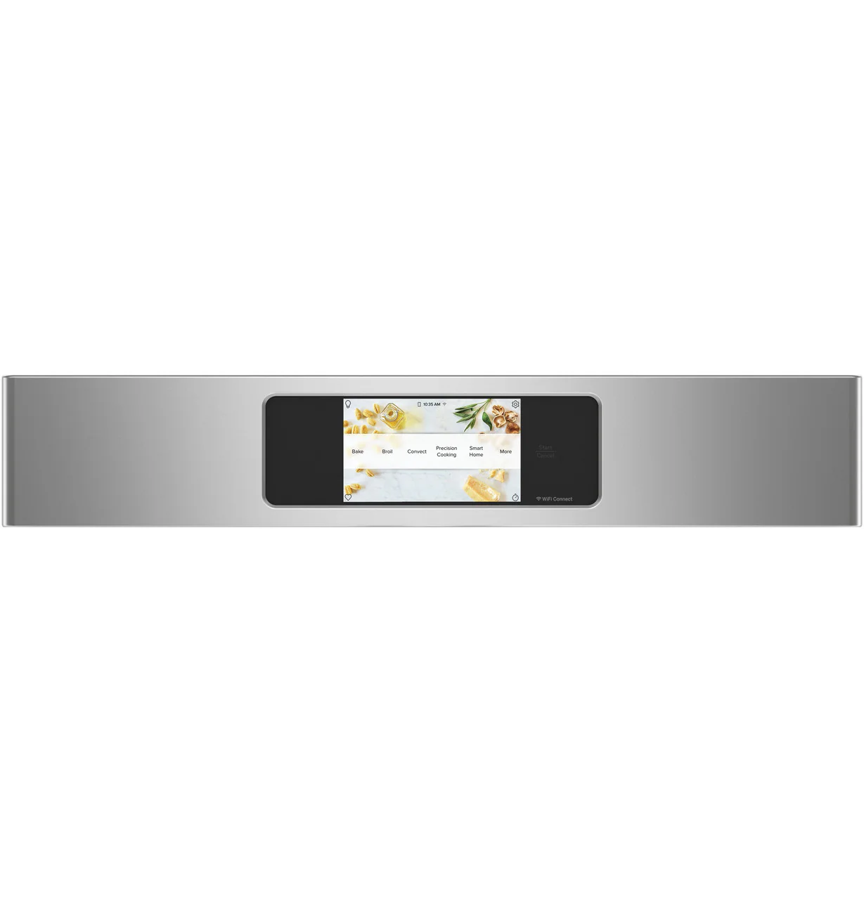 CAFÉ™ Professional Series 30" Smart Built-In Convection French-Door Double Wall Oven - Image 9