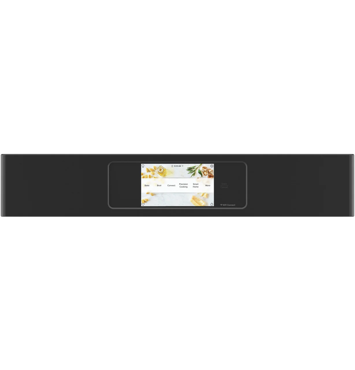 CAFÉ™ Professional Series 30" Smart Built-In Convection French-Door Double Wall Oven - Image 9