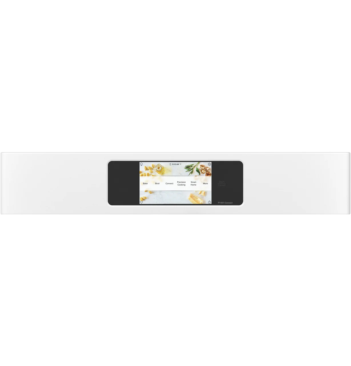 CAFÉ™ Professional Series 30" Smart Built-In Convection French-Door Double Wall Oven - Image 9