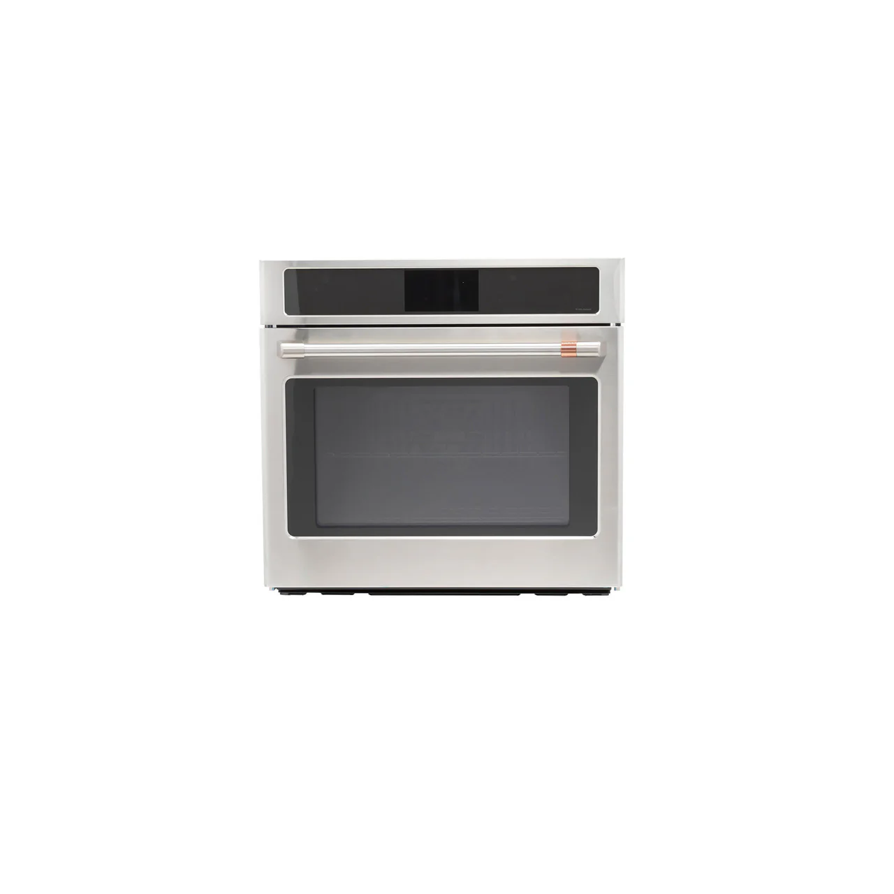 CAFÉ™ 30" Smart Single Wall Oven with Convection - Image 5