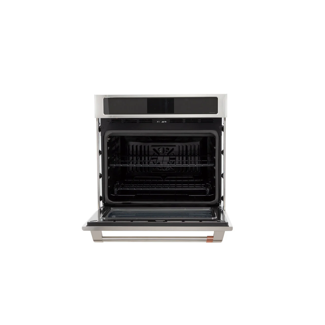 CAFÉ™ 30" Smart Single Wall Oven with Convection - Image 6