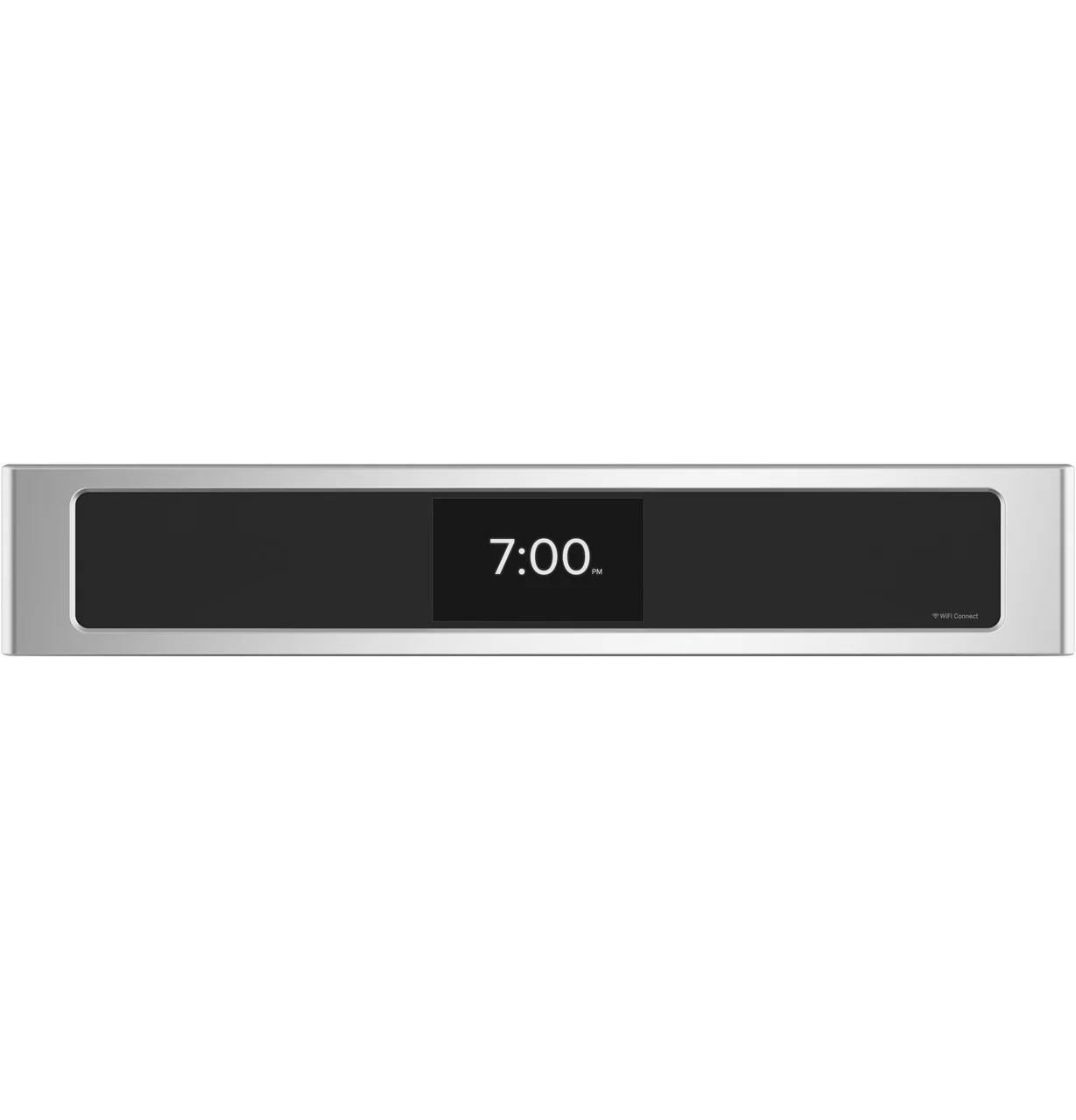 CAFÉ™ 30" Smart Single Wall Oven with Convection - Image 9