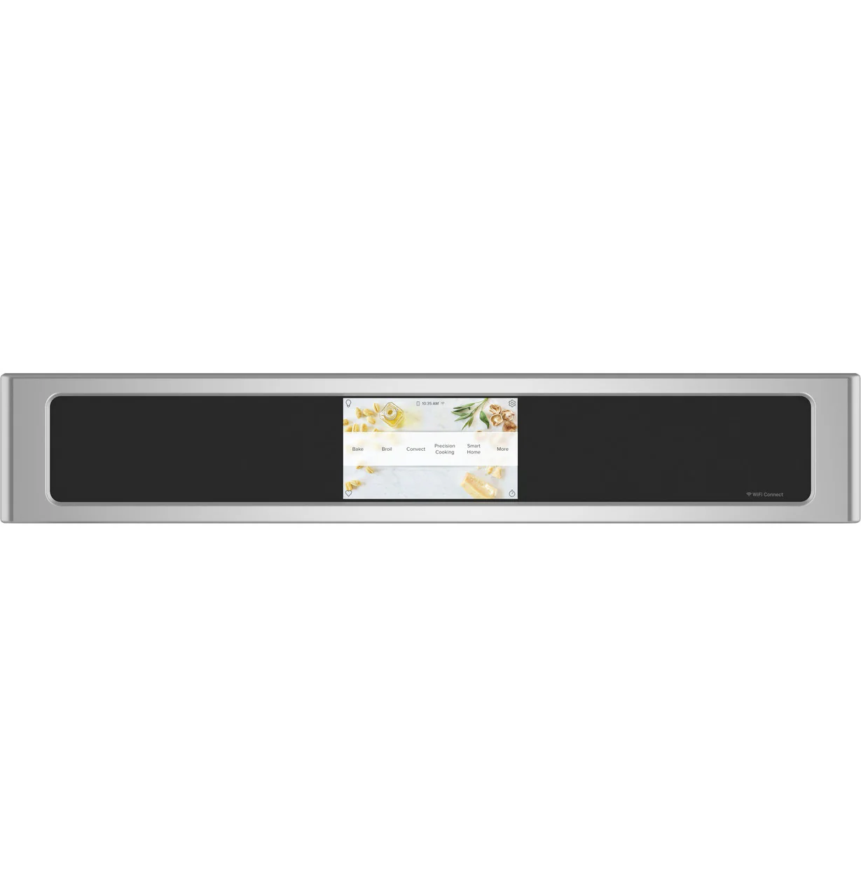CAFÉ™ Professional Series 30" Smart Built-In Convection Single Wall Oven - Image 8