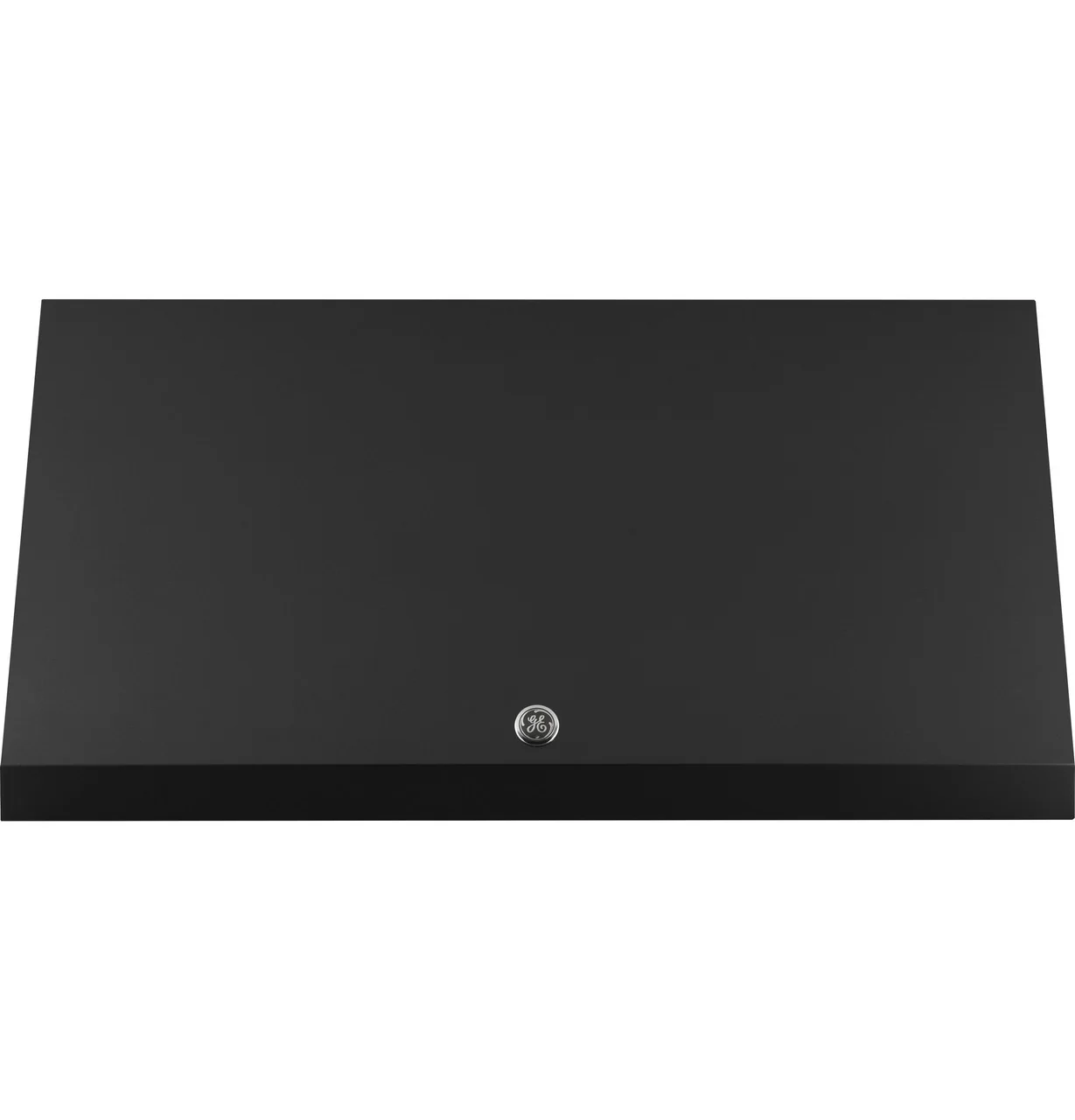 GE Café™ Series 30" Commercial Hood