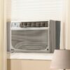 Danby 15,000 BTU Window Air Conditioner - Image 2