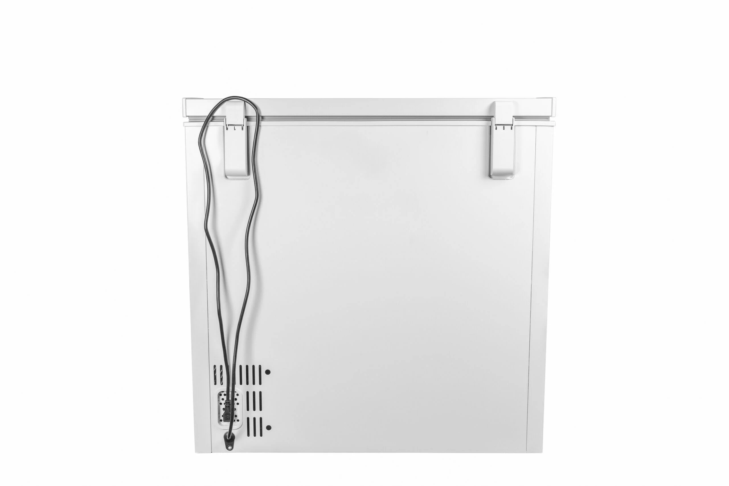 Danby Convertible Square Model Chest Freezer - Image 4