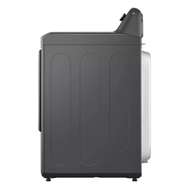 7.3 cu. ft. Ultra Large Capacity Rear Control Electric Dryer with Sensor Dry Technology - Image 10