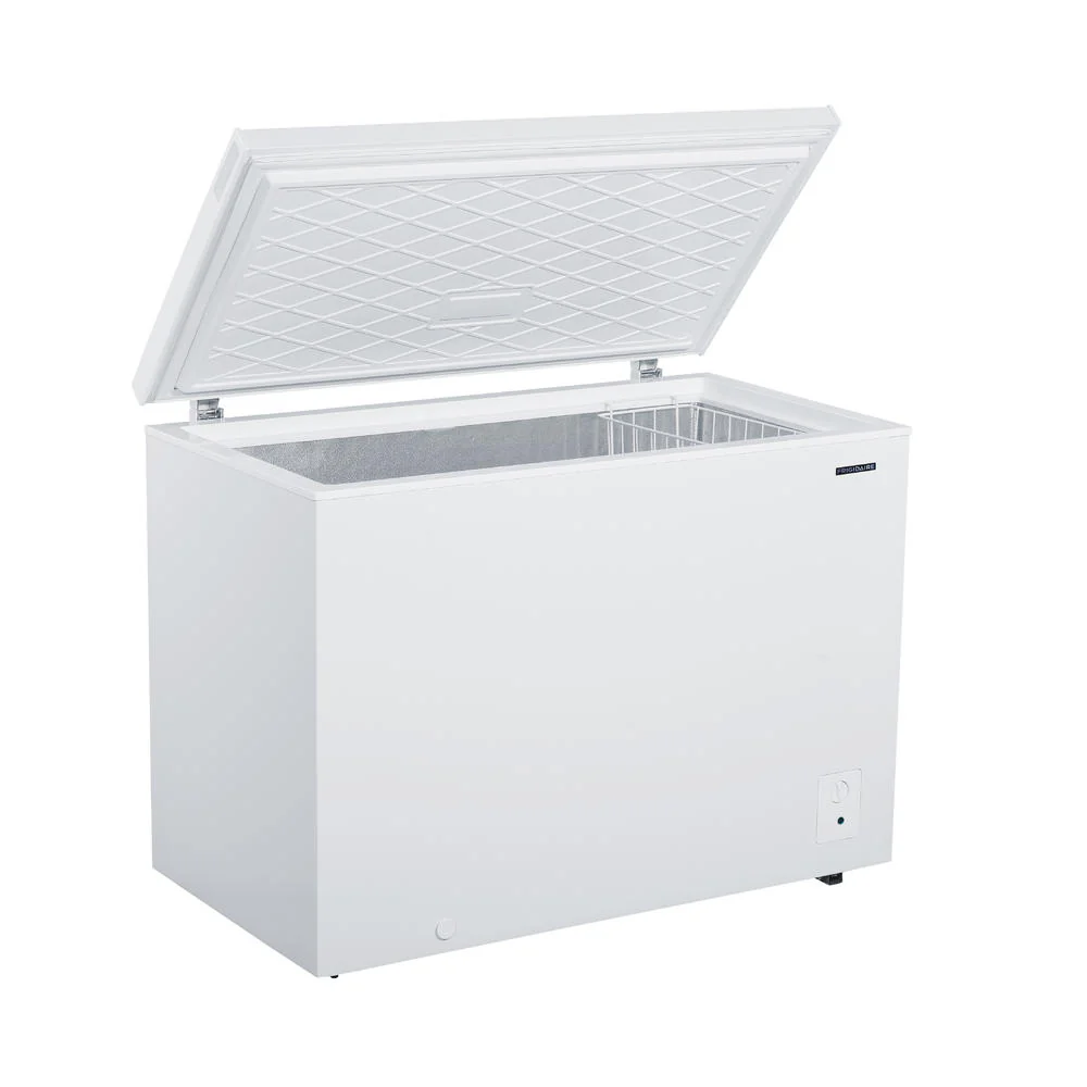 Frigidaire EFRF9003 9 CF Chest Freezer - Image 4