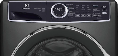 Electrolux - Image 3